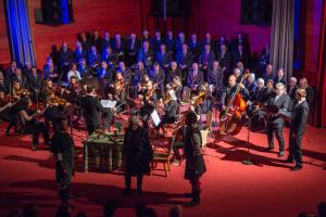 jamska ivanka v pivki-54